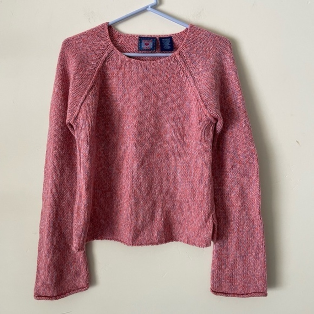 Next  ❤️ era Women Sweater Size M